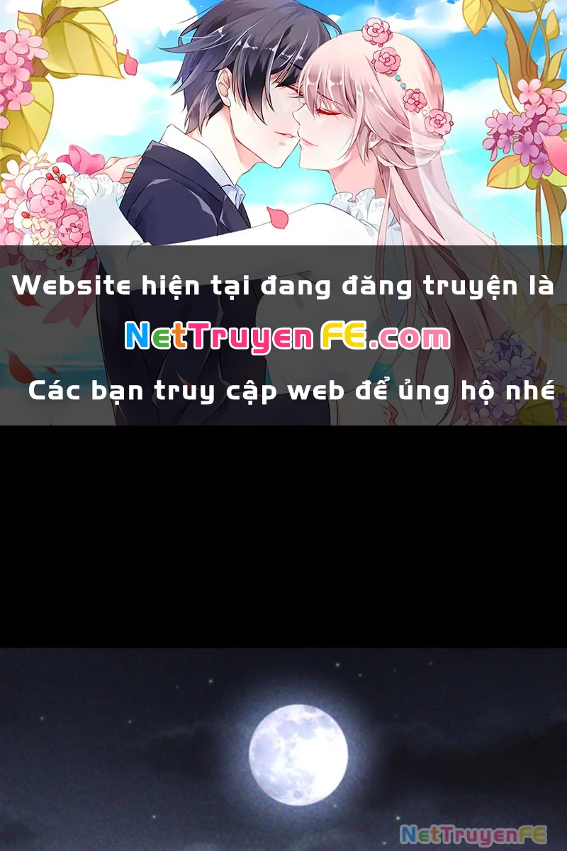 Mạt thế cầu sinh: Ta có thể nhìn thấy ẩn tàng hệ thống Chapter 7 - Trang 3