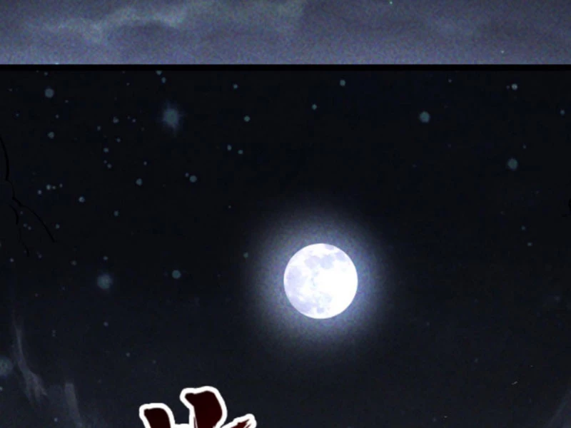 Mạt thế cầu sinh: Ta có thể nhìn thấy ẩn tàng hệ thống Chapter 7 - Trang 3