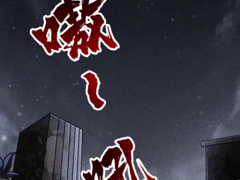 Mạt thế cầu sinh: Ta có thể nhìn thấy ẩn tàng hệ thống Chapter 7 - Trang 3