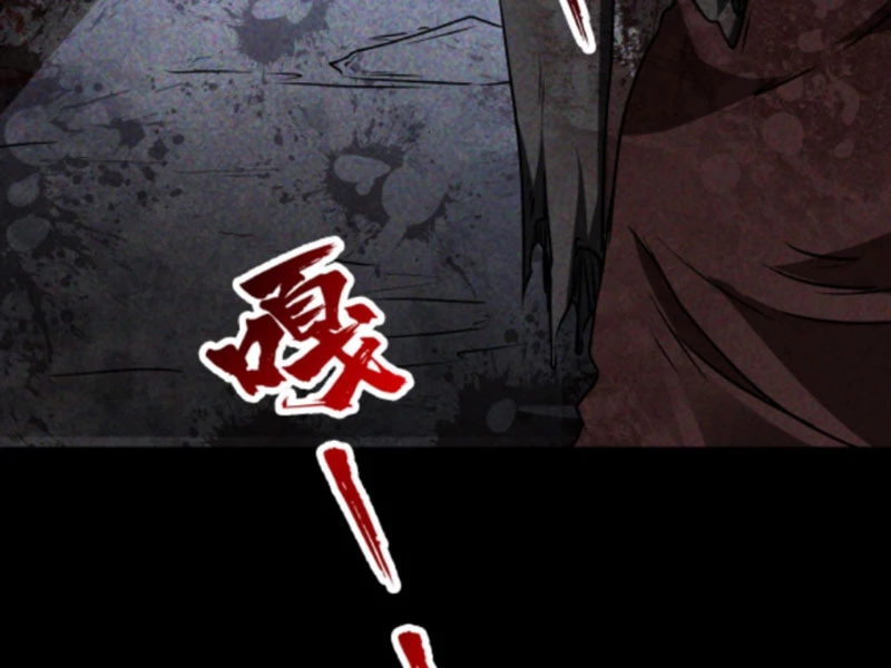 Mạt thế cầu sinh: Ta có thể nhìn thấy ẩn tàng hệ thống Chapter 7 - Trang 3