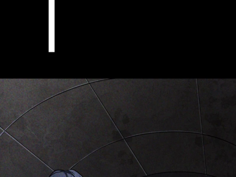 Mạt thế cầu sinh: Ta có thể nhìn thấy ẩn tàng hệ thống Chapter 7 - Trang 3