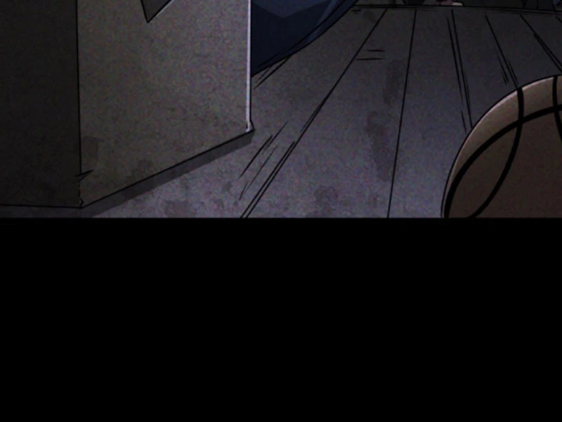 Mạt thế cầu sinh: Ta có thể nhìn thấy ẩn tàng hệ thống Chapter 7 - Trang 3