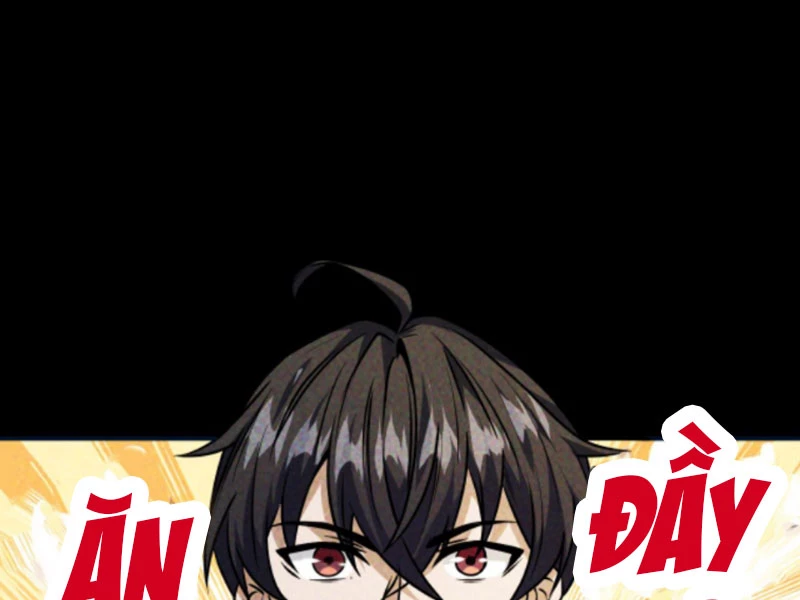 Mạt thế cầu sinh: Ta có thể nhìn thấy ẩn tàng hệ thống Chapter 7 - Trang 3