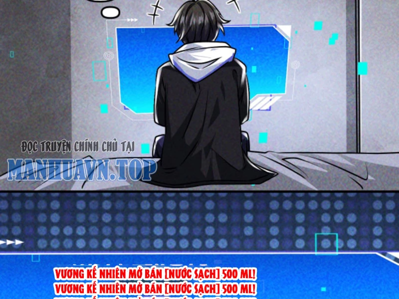 Mạt thế cầu sinh: Ta có thể nhìn thấy ẩn tàng hệ thống Chapter 7 - Trang 3