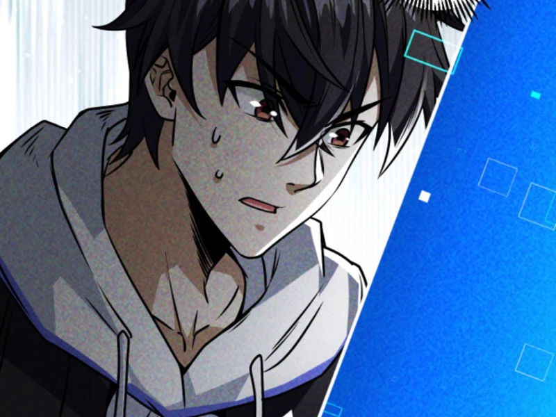 Mạt thế cầu sinh: Ta có thể nhìn thấy ẩn tàng hệ thống Chapter 7 - Trang 3