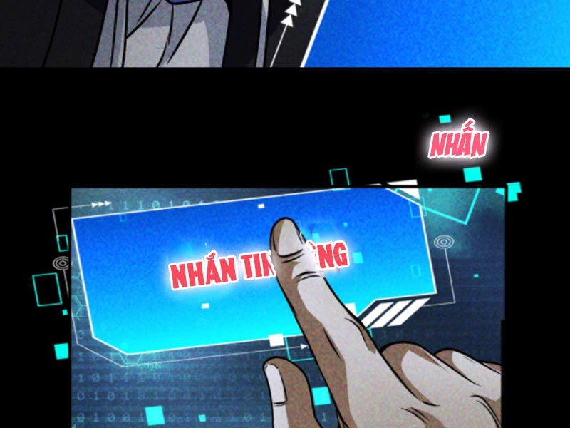 Mạt thế cầu sinh: Ta có thể nhìn thấy ẩn tàng hệ thống Chapter 7 - Trang 3