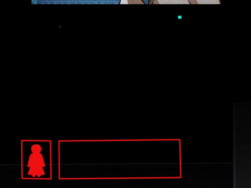 Mạt thế cầu sinh: Ta có thể nhìn thấy ẩn tàng hệ thống Chapter 7 - Trang 3