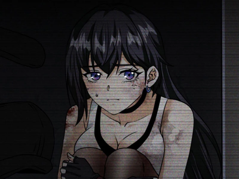 Mạt thế cầu sinh: Ta có thể nhìn thấy ẩn tàng hệ thống Chapter 7 - Trang 3