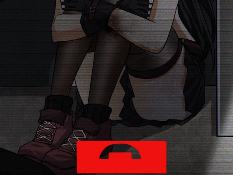 Mạt thế cầu sinh: Ta có thể nhìn thấy ẩn tàng hệ thống Chapter 7 - Trang 3