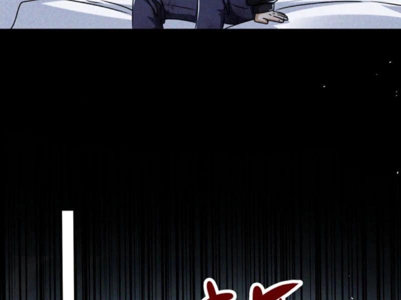 Mạt thế cầu sinh: Ta có thể nhìn thấy ẩn tàng hệ thống Chapter 8 - Trang 3