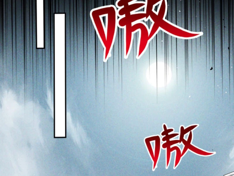 Mạt thế cầu sinh: Ta có thể nhìn thấy ẩn tàng hệ thống Chapter 8 - Trang 3