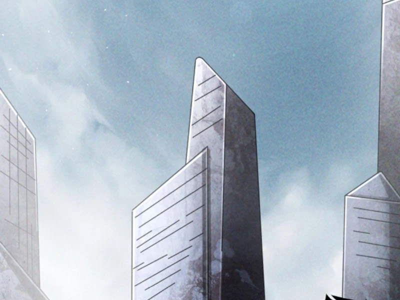 Mạt thế cầu sinh: Ta có thể nhìn thấy ẩn tàng hệ thống Chapter 8 - Trang 3