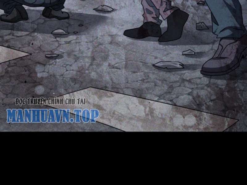 Mạt thế cầu sinh: Ta có thể nhìn thấy ẩn tàng hệ thống Chapter 8 - Trang 3