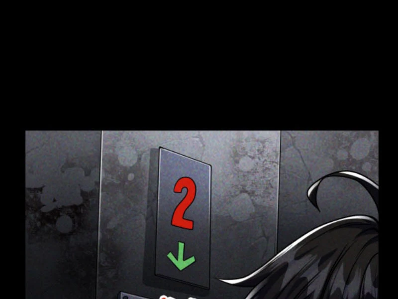 Mạt thế cầu sinh: Ta có thể nhìn thấy ẩn tàng hệ thống Chapter 8 - Trang 3