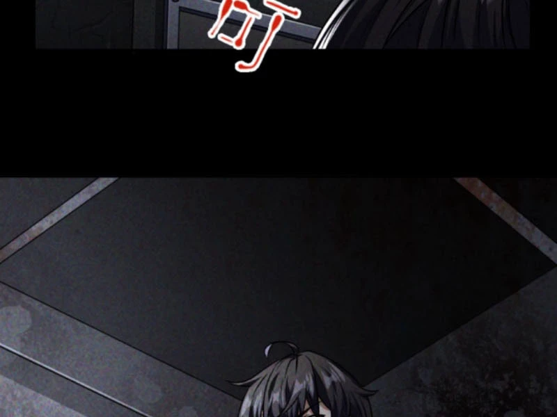 Mạt thế cầu sinh: Ta có thể nhìn thấy ẩn tàng hệ thống Chapter 8 - Trang 3