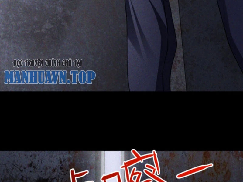 Mạt thế cầu sinh: Ta có thể nhìn thấy ẩn tàng hệ thống Chapter 8 - Trang 3