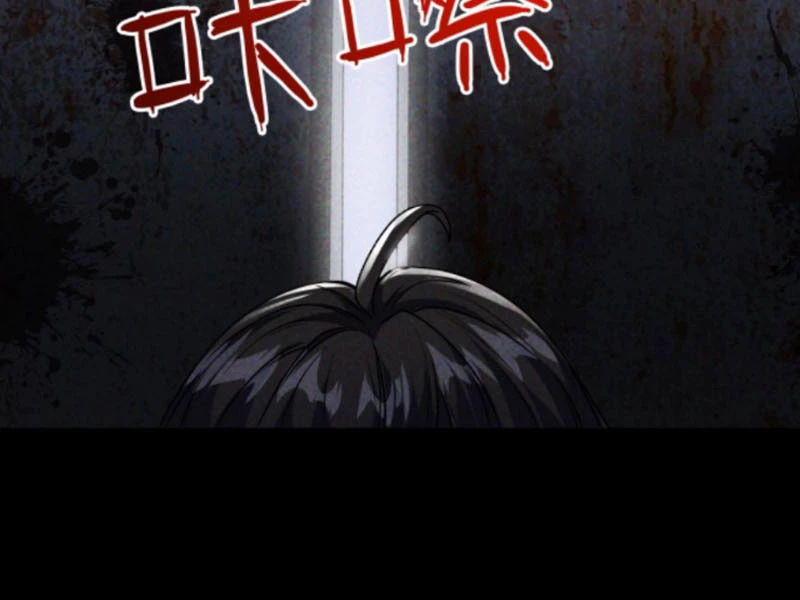 Mạt thế cầu sinh: Ta có thể nhìn thấy ẩn tàng hệ thống Chapter 8 - Trang 3