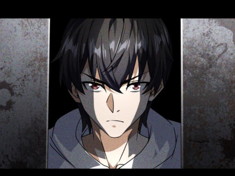 Mạt thế cầu sinh: Ta có thể nhìn thấy ẩn tàng hệ thống Chapter 8 - Trang 3