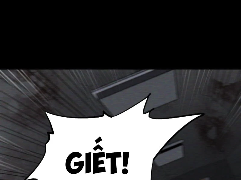 Mạt thế cầu sinh: Ta có thể nhìn thấy ẩn tàng hệ thống Chapter 8 - Trang 3