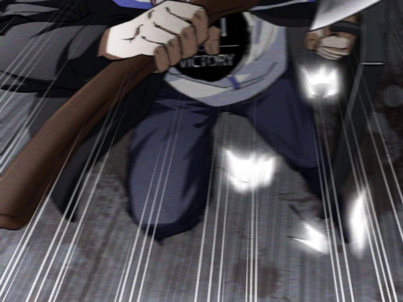 Mạt thế cầu sinh: Ta có thể nhìn thấy ẩn tàng hệ thống Chapter 8 - Trang 3