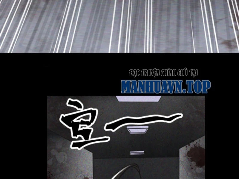 Mạt thế cầu sinh: Ta có thể nhìn thấy ẩn tàng hệ thống Chapter 8 - Trang 3