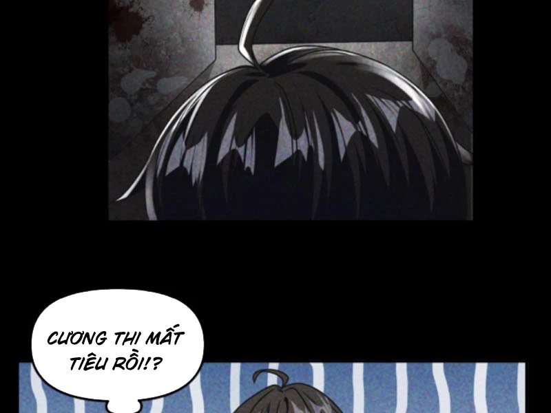 Mạt thế cầu sinh: Ta có thể nhìn thấy ẩn tàng hệ thống Chapter 8 - Trang 3