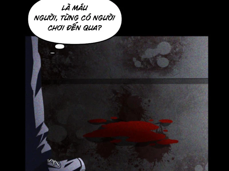 Mạt thế cầu sinh: Ta có thể nhìn thấy ẩn tàng hệ thống Chapter 8 - Trang 3