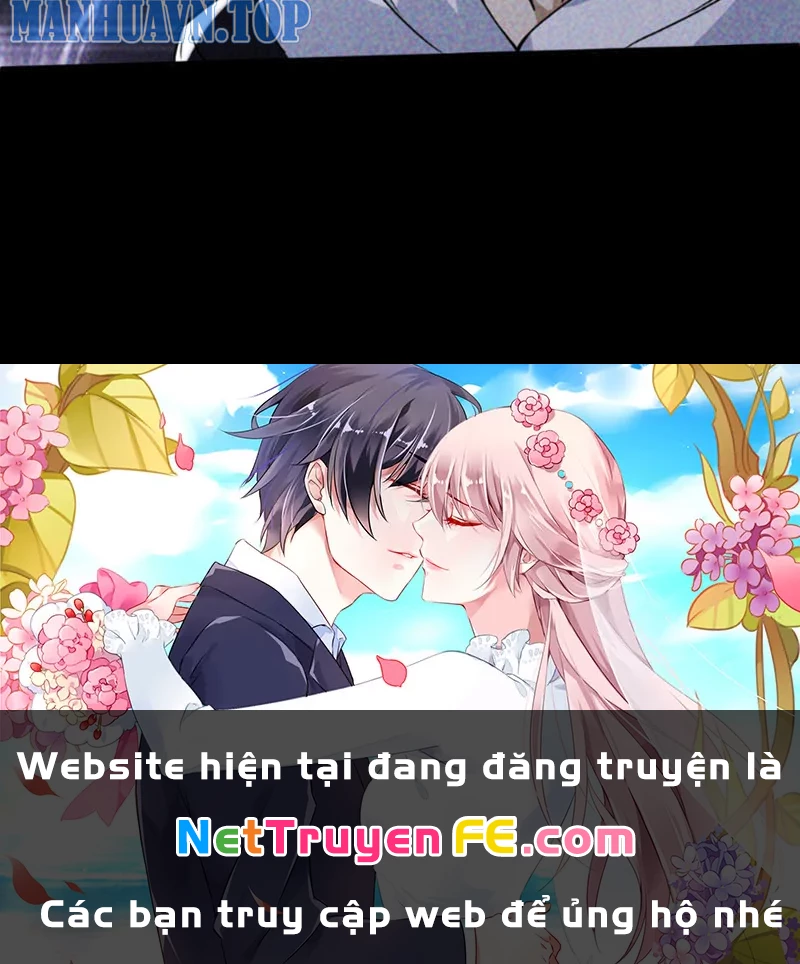 Mạt thế cầu sinh: Ta có thể nhìn thấy ẩn tàng hệ thống Chapter 8 - Trang 3