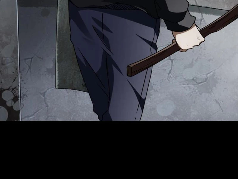 Mạt thế cầu sinh: Ta có thể nhìn thấy ẩn tàng hệ thống Chapter 9 - Trang 2