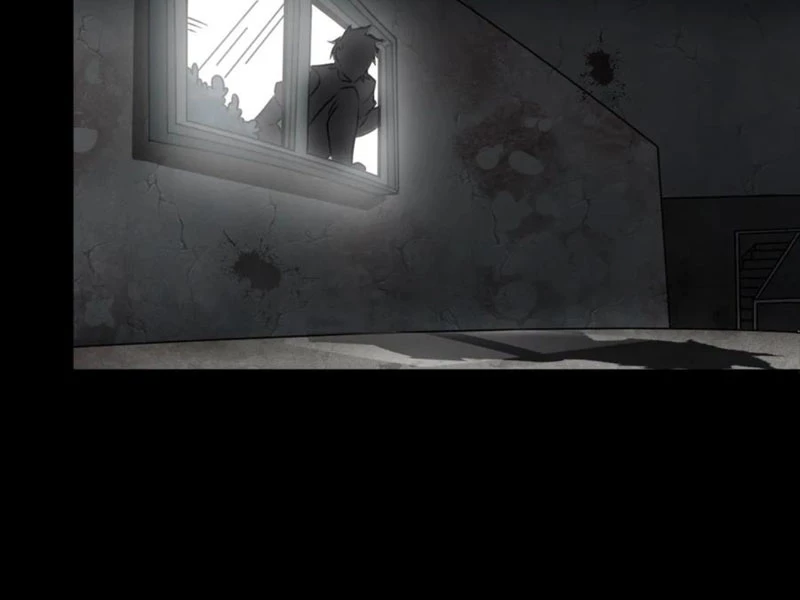 Mạt thế cầu sinh: Ta có thể nhìn thấy ẩn tàng hệ thống Chapter 9 - Trang 2