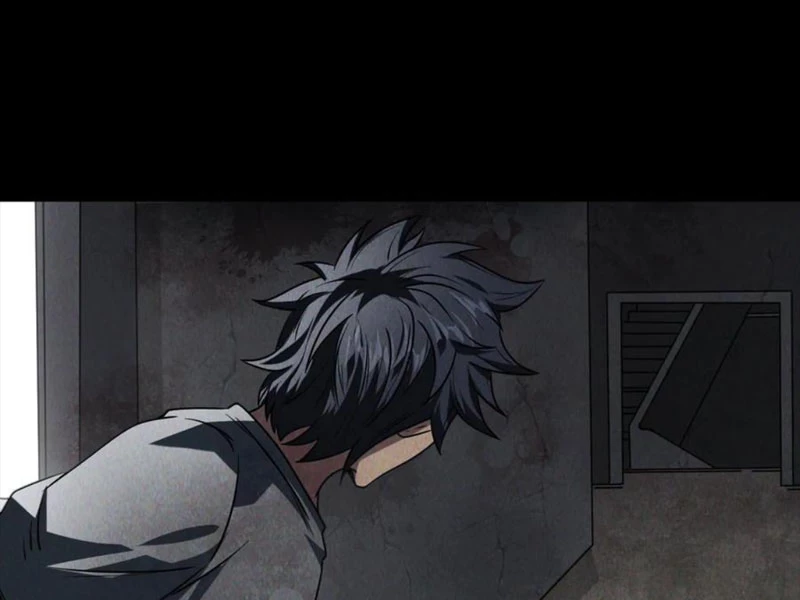 Mạt thế cầu sinh: Ta có thể nhìn thấy ẩn tàng hệ thống Chapter 9 - Trang 2