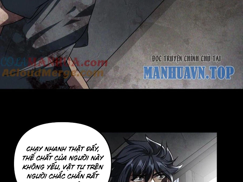 Mạt thế cầu sinh: Ta có thể nhìn thấy ẩn tàng hệ thống Chapter 9 - Trang 2