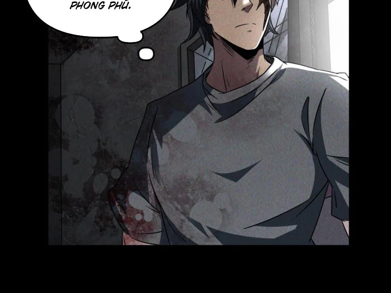 Mạt thế cầu sinh: Ta có thể nhìn thấy ẩn tàng hệ thống Chapter 9 - Trang 2