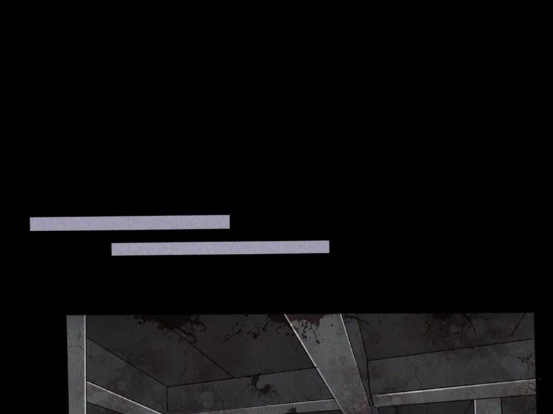 Mạt thế cầu sinh: Ta có thể nhìn thấy ẩn tàng hệ thống Chapter 9 - Trang 2