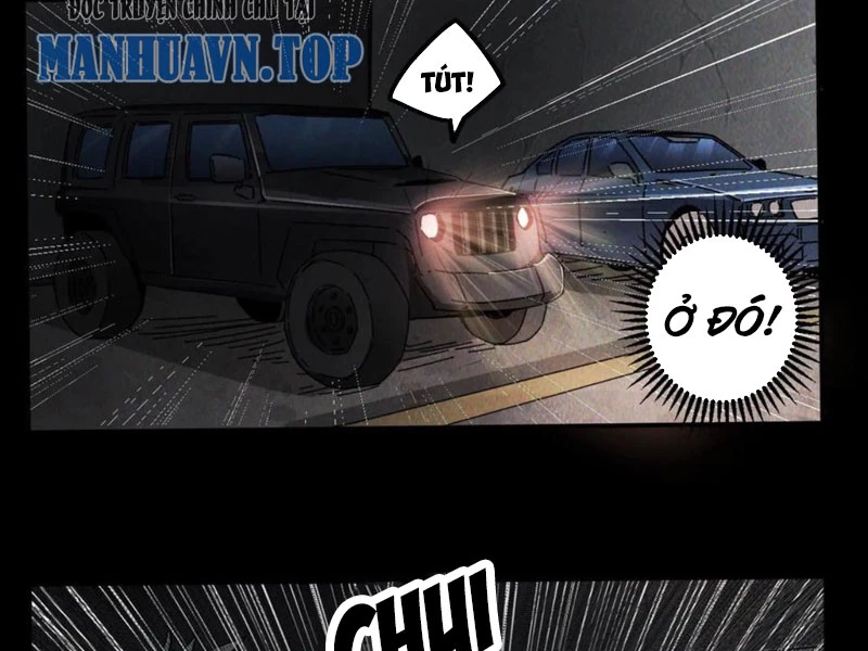 Mạt thế cầu sinh: Ta có thể nhìn thấy ẩn tàng hệ thống Chapter 9 - Trang 2