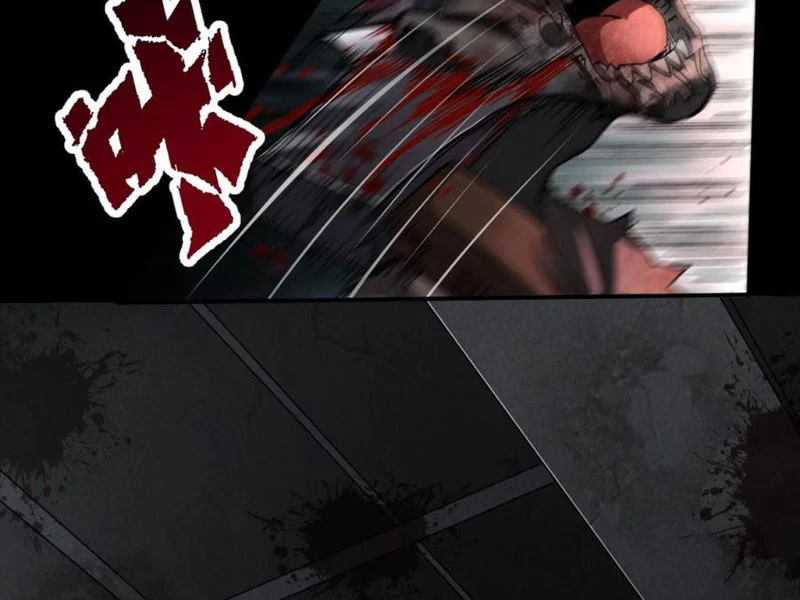 Mạt thế cầu sinh: Ta có thể nhìn thấy ẩn tàng hệ thống Chapter 9 - Trang 2