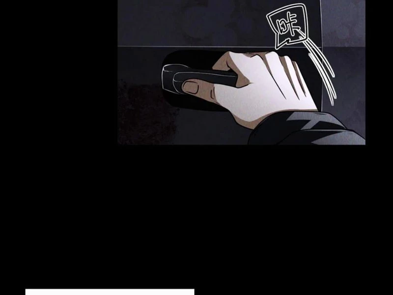 Mạt thế cầu sinh: Ta có thể nhìn thấy ẩn tàng hệ thống Chapter 9 - Trang 2