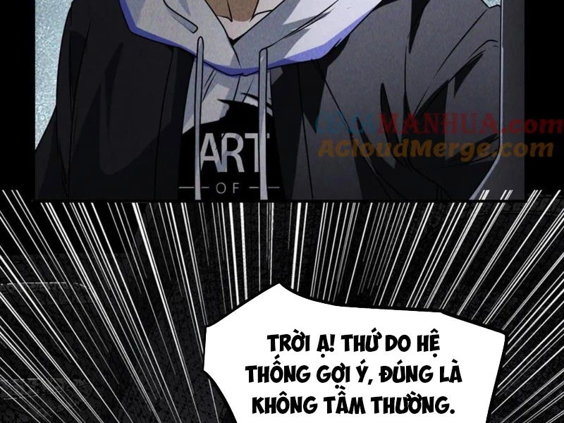 Mạt thế cầu sinh: Ta có thể nhìn thấy ẩn tàng hệ thống Chapter 9 - Trang 2