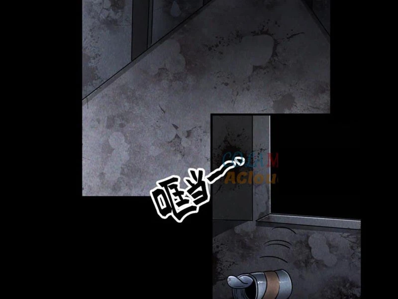 Mạt thế cầu sinh: Ta có thể nhìn thấy ẩn tàng hệ thống Chapter 9 - Trang 2