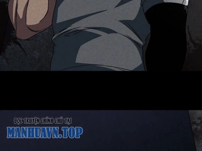 Mạt thế cầu sinh: Ta có thể nhìn thấy ẩn tàng hệ thống Chapter 9 - Trang 2