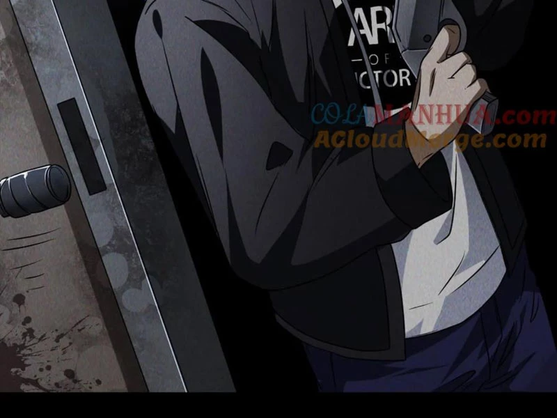 Mạt thế cầu sinh: Ta có thể nhìn thấy ẩn tàng hệ thống Chapter 9 - Trang 2