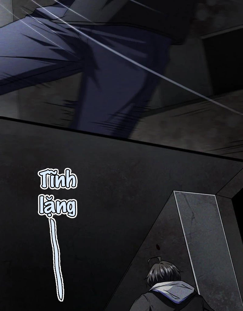 Mạt thế cầu sinh: Ta có thể nhìn thấy ẩn tàng hệ thống Chapter 10 - Trang 2