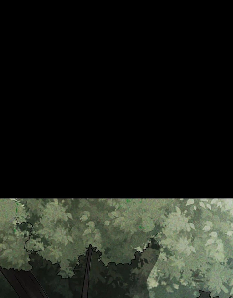 Mạt thế cầu sinh: Ta có thể nhìn thấy ẩn tàng hệ thống Chapter 10 - Trang 2