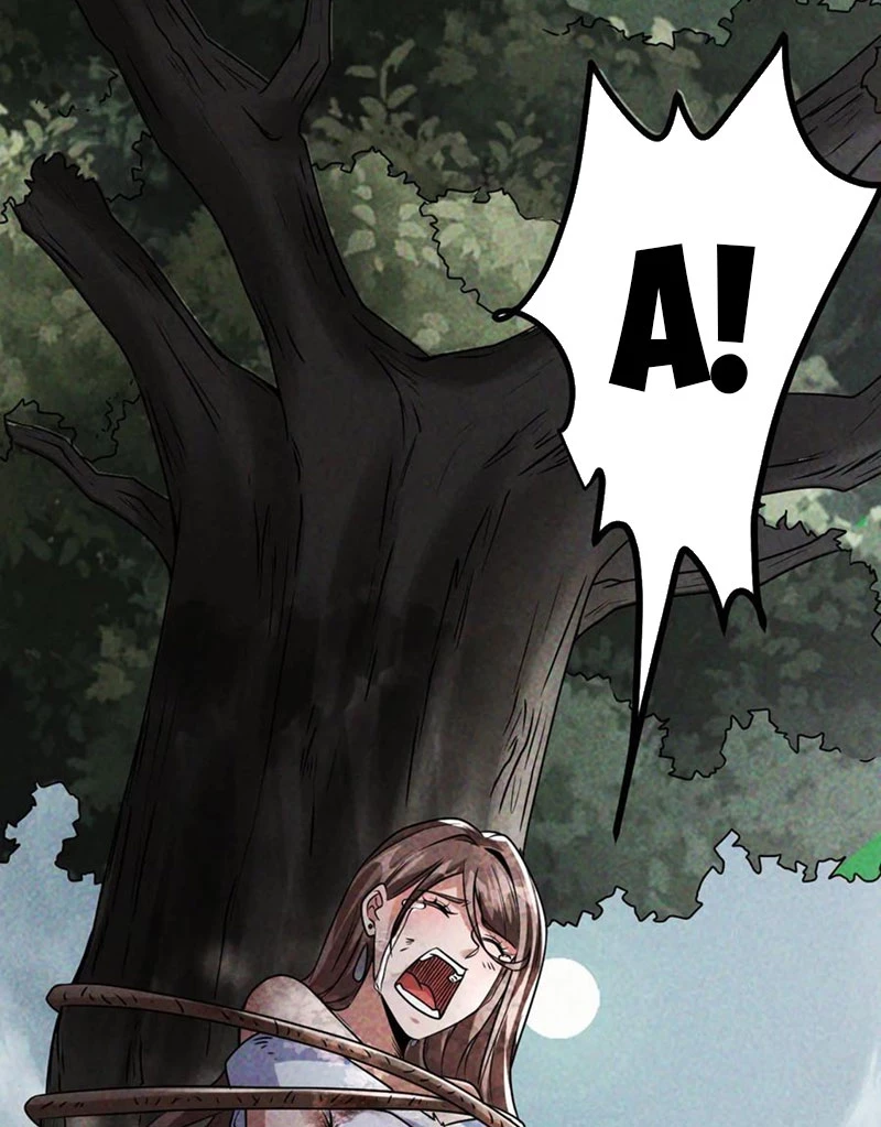 Mạt thế cầu sinh: Ta có thể nhìn thấy ẩn tàng hệ thống Chapter 10 - Trang 2