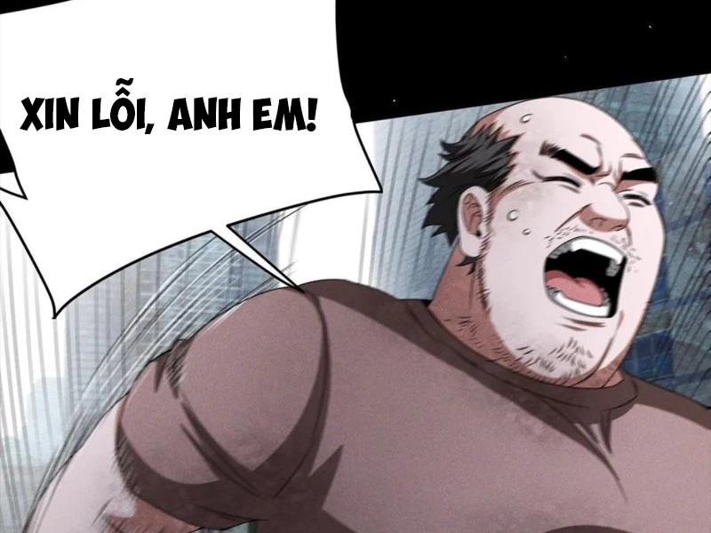 Mạt thế cầu sinh: Ta có thể nhìn thấy ẩn tàng hệ thống Chapter 11 - Trang 3