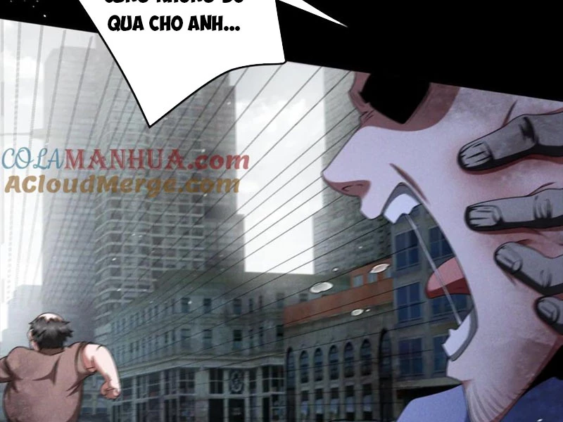 Mạt thế cầu sinh: Ta có thể nhìn thấy ẩn tàng hệ thống Chapter 11 - Trang 3