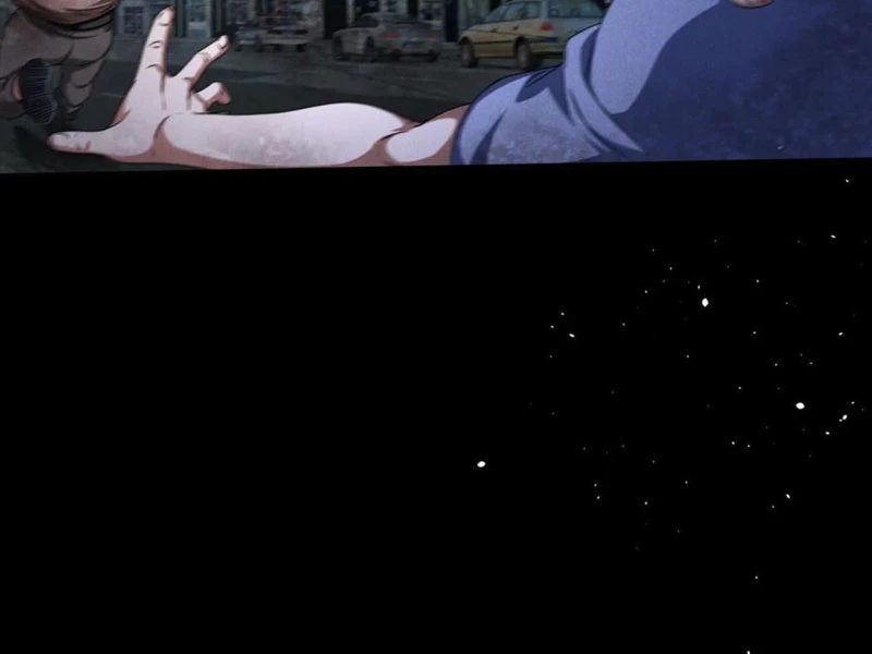 Mạt thế cầu sinh: Ta có thể nhìn thấy ẩn tàng hệ thống Chapter 11 - Trang 3