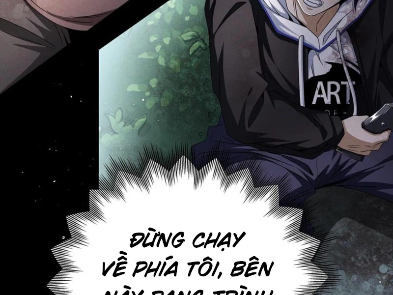 Mạt thế cầu sinh: Ta có thể nhìn thấy ẩn tàng hệ thống Chapter 11 - Trang 3