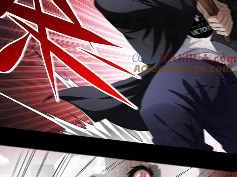 Mạt thế cầu sinh: Ta có thể nhìn thấy ẩn tàng hệ thống Chapter 11 - Trang 3