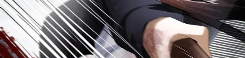 Mạt thế cầu sinh: Ta có thể nhìn thấy ẩn tàng hệ thống Chapter 11 - Trang 3